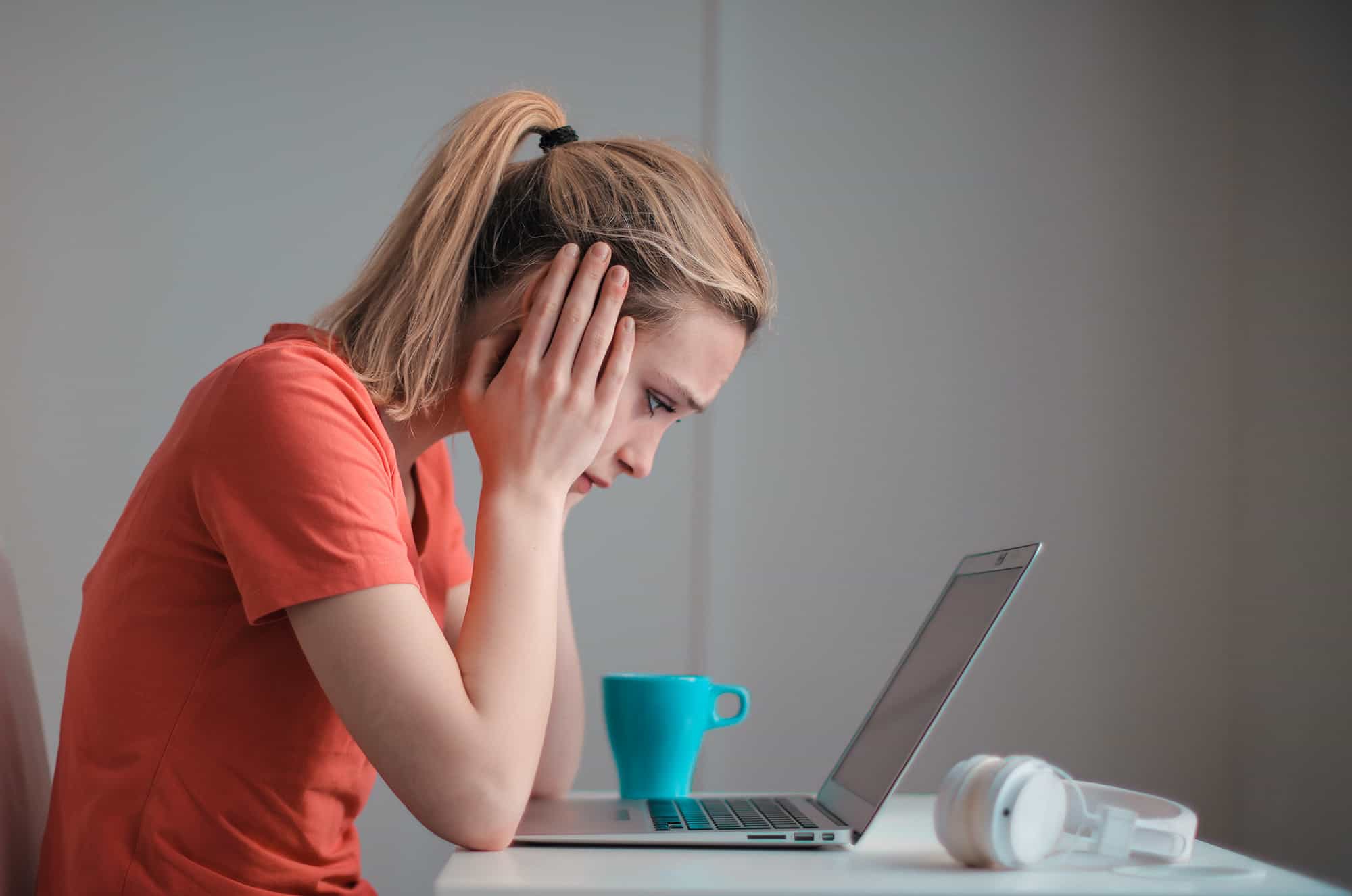 Divorce or Seperation Mortgages