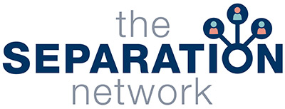 The Separation Network