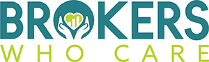 Brokers who care