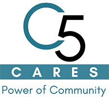 C5 Cares