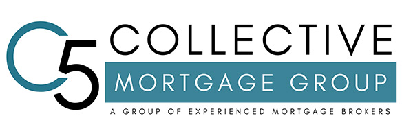 C5 Mortgages