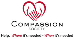 Compassion Society