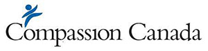 Compassion