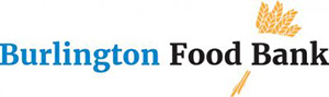 Food Bank