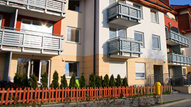 Thinking Investment Property - It's a Great Idea! 