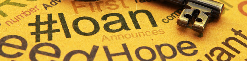 Use your home equity to reduce credit card debt.