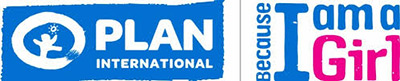Plan Canada