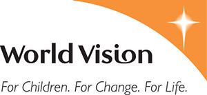 World Vision
